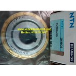 VÒNG BI RN206M-59